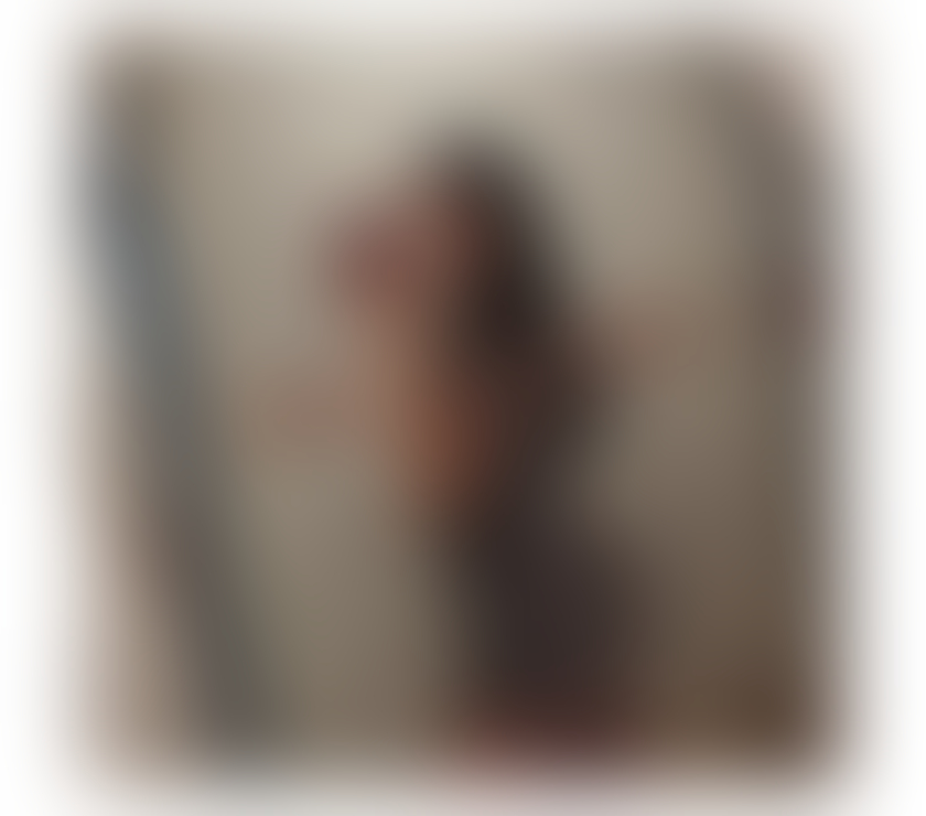 Escorts Gloucestershire Gloucester - Photos for New in town no rush🫶🏼❤️🥵🔥